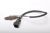 фото thumb №1, Volvo xc60 ii датчик лямбда-зонд 31439621