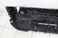 фото thumb №9, Land rover discovery iii 3 2004r- бампер перед передний pdc