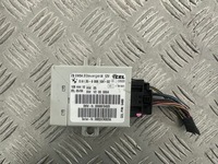 фото thumb №3, Mini cooper r50 блок управления модуль ews иммобилайзер 6988104