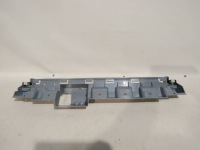 фото thumb №1, Напрямна кронштейн бампера задня bmw x2 f39 51129463434