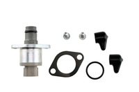 фото thumb №10, Клапан регулювання тиску nissan navara d40 2.5dci 2005-,pathfinder r51 2.5