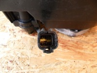 фото thumb №12, Nissan primera p10 1992 1993 1994- фара лівий