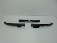 фото thumb №1, Scania r жабо комплект 1866913 1451270 1451271