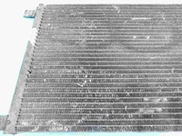 фото thumb №6, Радиатор кондиционера bmw 3 e46 8377648 2.0d