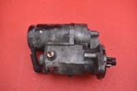фото thumb №7, Стартер 36100-27000 kia carens 2 ii 2.0 crdi 02-06