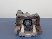 фото thumb №5, Seat arona 1.0 tsi супорт гальмівний задня правий