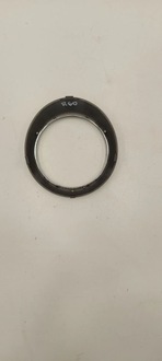 фото thumb №1, 2011 mini cooper countryman r60 рамка домкрата 9803428