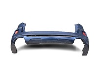 фото thumb №1, Ford kuga mk3 st-line escape 20r бампер задня 6xpdc