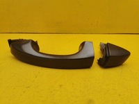 фото thumb №1, Vw t-roc ручка двері перед передня ліва 2ga837167 lb8r