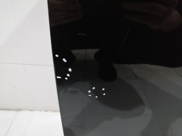 фото thumb №4, Дверь левая передние перед mazda cx-5 i hal 8711