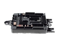 фото thumb №7, Коробка предохранителей модуль bsi bmw f20 f22 f30
