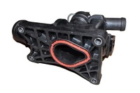 фото thumb №3, Корпус термостата renault scenic captur 1.5 dci