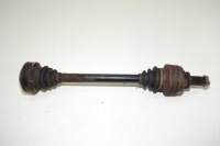 Купить Bmw e39 530d приводной вал приводная правая задняя 1229142, фото thumb