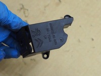 фото thumb №16, Держатель крепление лампы набор ремонтный expert lh