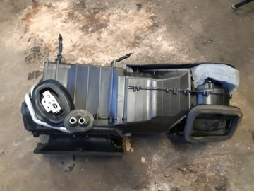 фото thumb №7, Audi a6 c7 обігрівач комплектна європа 4g1820005k