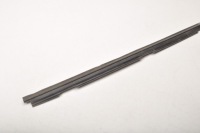 фото thumb №5, Volvo xc60 ii молдинг дверь правая перед передняя 33390972