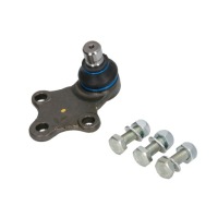 фото thumb №2, Шарова опора важеля peugeot p. 306 98- le/pr 18mm