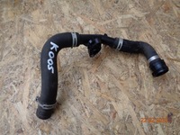 фото thumb №1, Citroen c4 cactus 1.6 bluehdi труба wąż wody