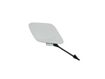 фото thumb №1, Audi rs7 заглушка ушка do буксировка 4g8807241c