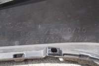 фото thumb №12, Бампер перед передний toyota corolla e21 xii 12 2018-2022 na датчики pdc