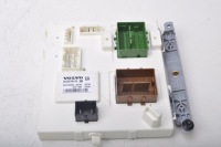 фото thumb №1, Xc60 ii 2.0 t6 h коробка модуль bsi 32233798 20r