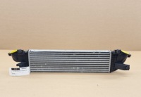 фото thumb №1, Інтеркулер mitsubishi l200 fiat fullback