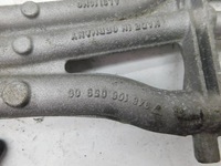 фото thumb №9, Porsche cayenne i корпус термостата 948106130