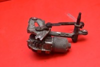 фото thumb №5, Механизм моторчик дворник перед правый eu 9671062380 peugeot 3008 1 i