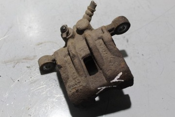 фото thumb №1, Супорт гальма лівий зад kia ceed i рестайлінг