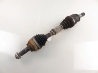 фото thumb №8, Приводной вал левая mazda 5 cr19 2.0 mzr-cd дизель