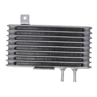 фото thumb №9, Зовнішня радіатор оливи коробки передач 2920a103 заміна радіатора оливи