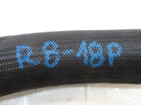 Citroen c4 picasso ii 2.0 blue hdi труба воздуха интеркулер 9673794980 Цена, фото thumb