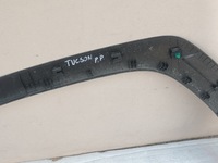 фото thumb №8, Планка правая передняя hyundai tucson iv перед правые