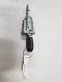 фото thumb №2, Набор замки