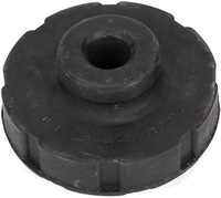 фото thumb №14, Подкладка пружины góra seat exeo audi a4 b6 b7 оригинальный номер