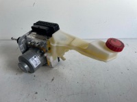 фото thumb №1, Bmw 2 u06 насос тормозная abs 5a8b0e3