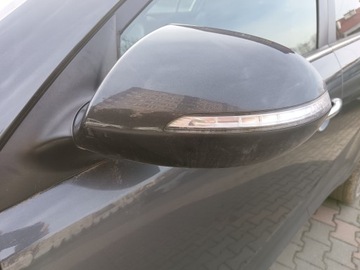 фото thumb №10, Дзеркало складний ліві праві uk be 1k 9s kia sportage iii 2010-15 tarnów