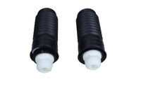 фото thumb №2, Maxgear отбойник амортизатора 72-5716