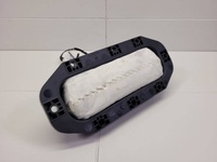 фото thumb №2, Подушка подушка безопасности пассажира land rover range rover sport 2 2013 - 2017