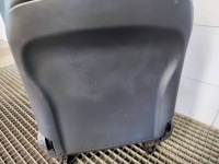 фото thumb №14, Сидіння правий лівий водія заднє сидіння комплект mercedes a-klasa w176