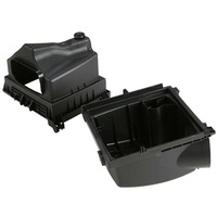 фото thumb №7, Корпус фільтра повітря jeep grand cherokee 2017