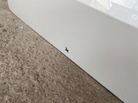 фото thumb №14, Mini countryman u25 2024r- двері передні праве