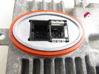 фото thumb №9, Перетворювач ксенон bmw x1 e84 7237647 w003t20071