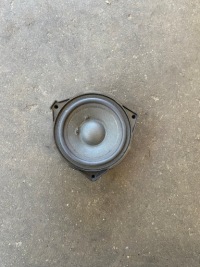 Купити Mercedes s 222 динамік 2228200602, фото thumb