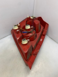 фото thumb №4, Лампа задня права 30-0267r daewoo