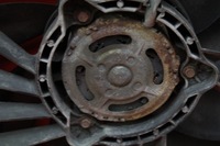 фото thumb №4, Pas переднее усилитель citroen berlingo 1 i 1.9 d 69 km рестайлинг 02-12