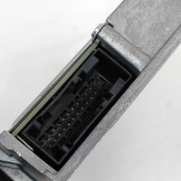 фото thumb №5, Ford focus 2023 модуль керування шлюз