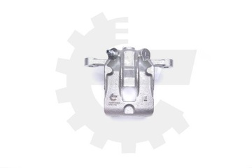 фото thumb №13, Супорт гальма 42skv463 / 344480