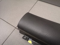 фото thumb №7, Заглушка подушка безпеки пасажира audi a8 d2 eu 4d1880217