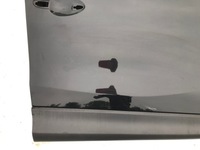 фото thumb №6, Mazda cx-5 11-17 дверь правый перед передние opalone